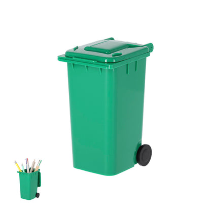 Porta-Lápis Organic