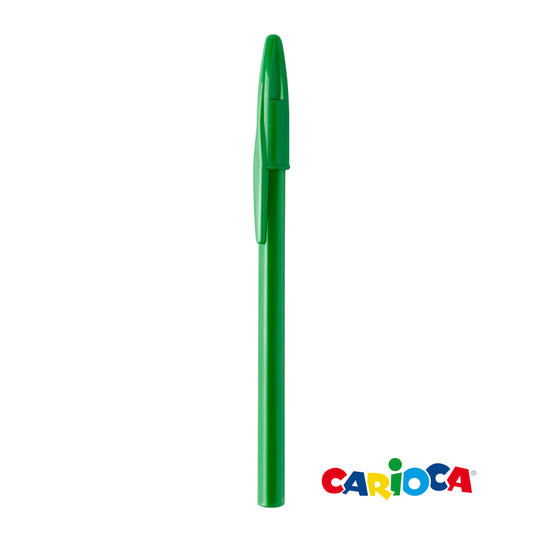 Esferográfica Universal