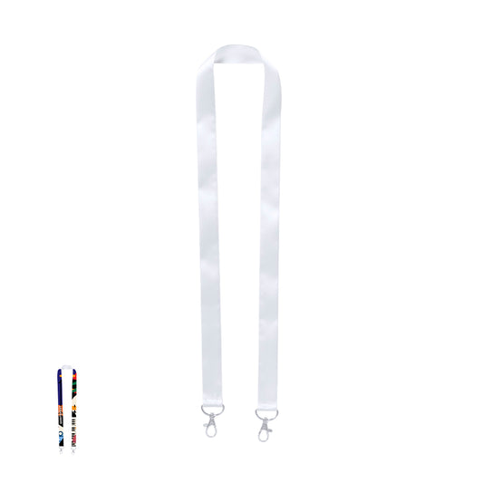 Lanyard Lerop