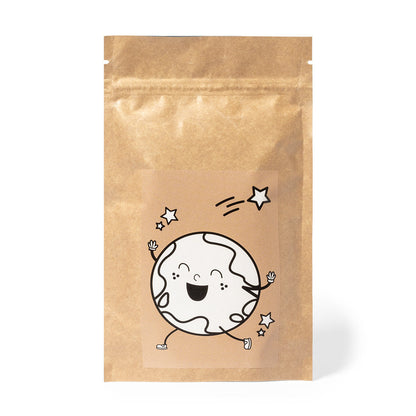 Vaso Natal Halors