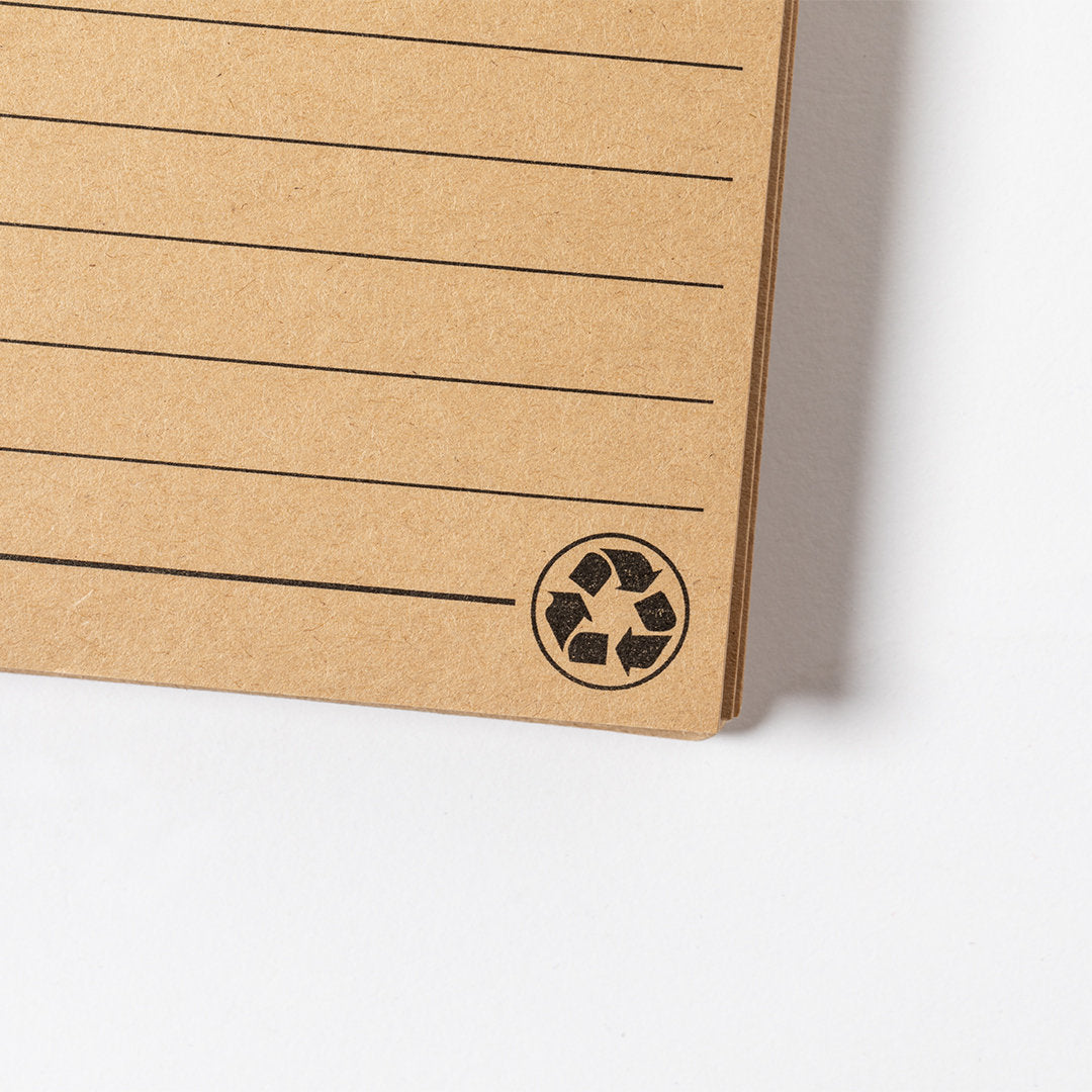 Caderno Noylax
