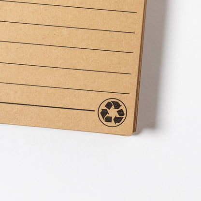 Caderno Noylax