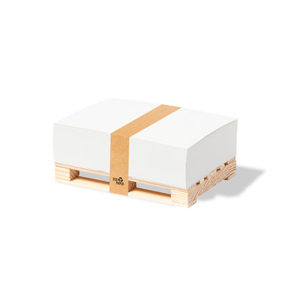 Porta-Notas Hibon