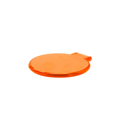 Espejo Plegable Thiny | Colores Vivos Mate | Regalo Accesorio Bolso Personalizado