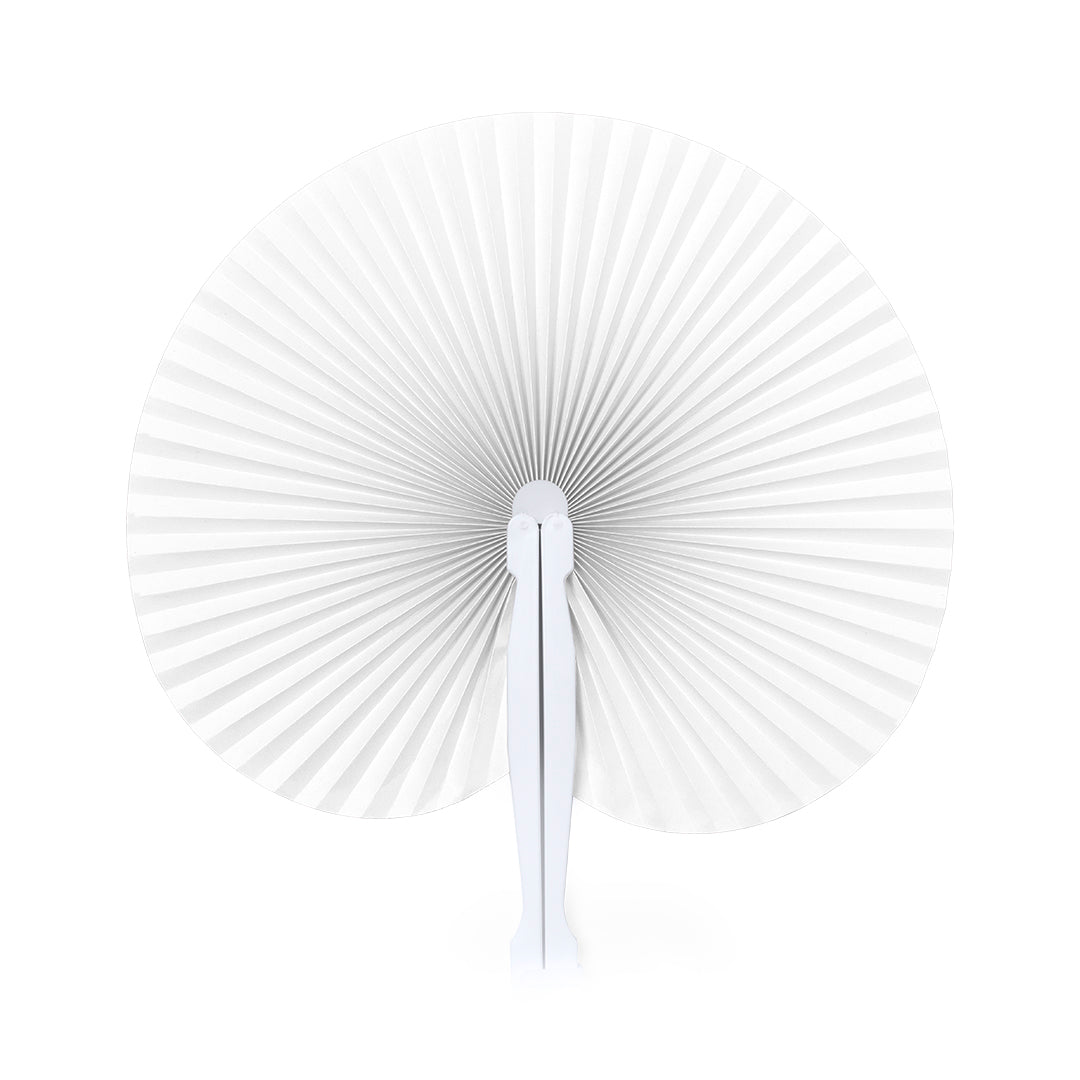 Branco