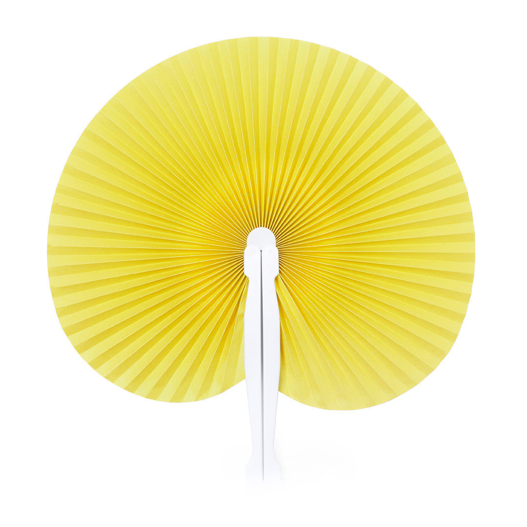 Amarelo