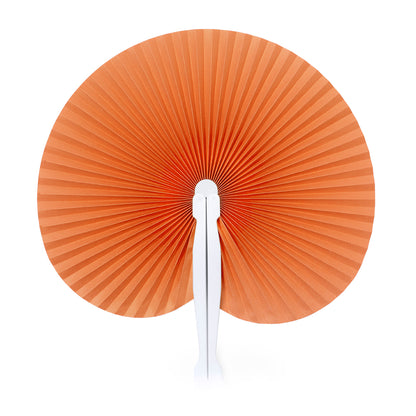Laranja