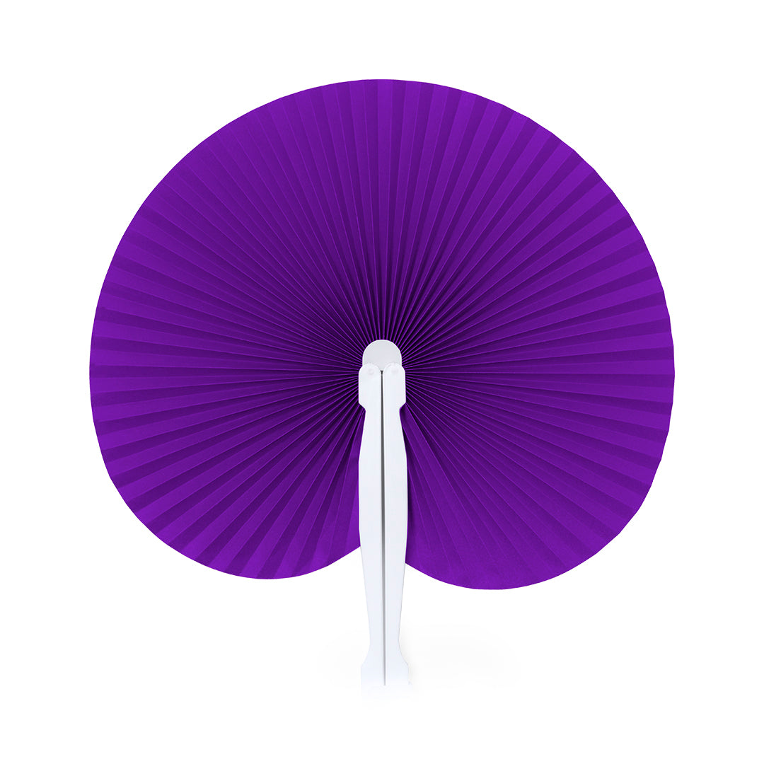 Roxo