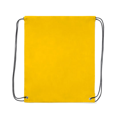 Mochila Spook