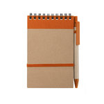 Caderno Eco