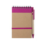 Caderno Eco