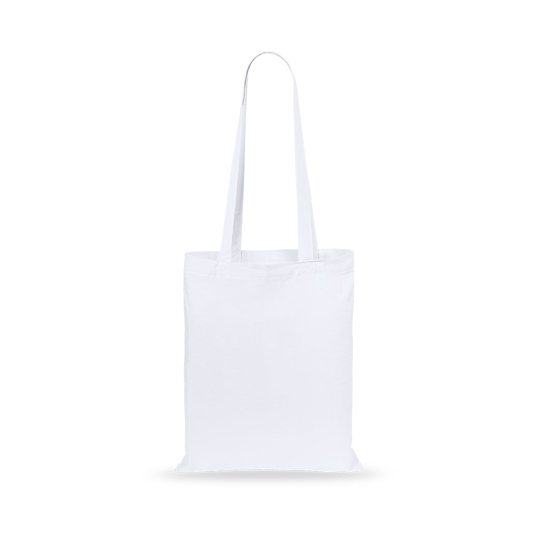 Branco