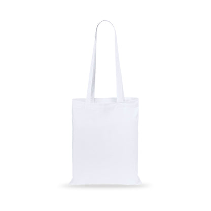 Branco