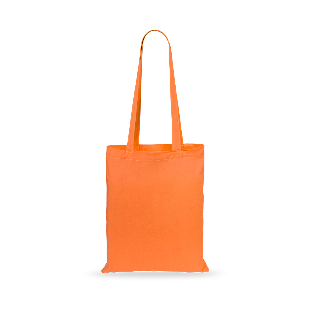 Laranja