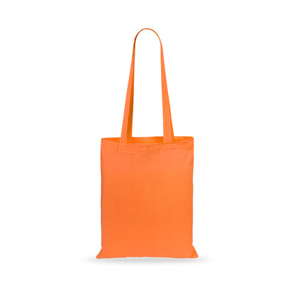 Laranja