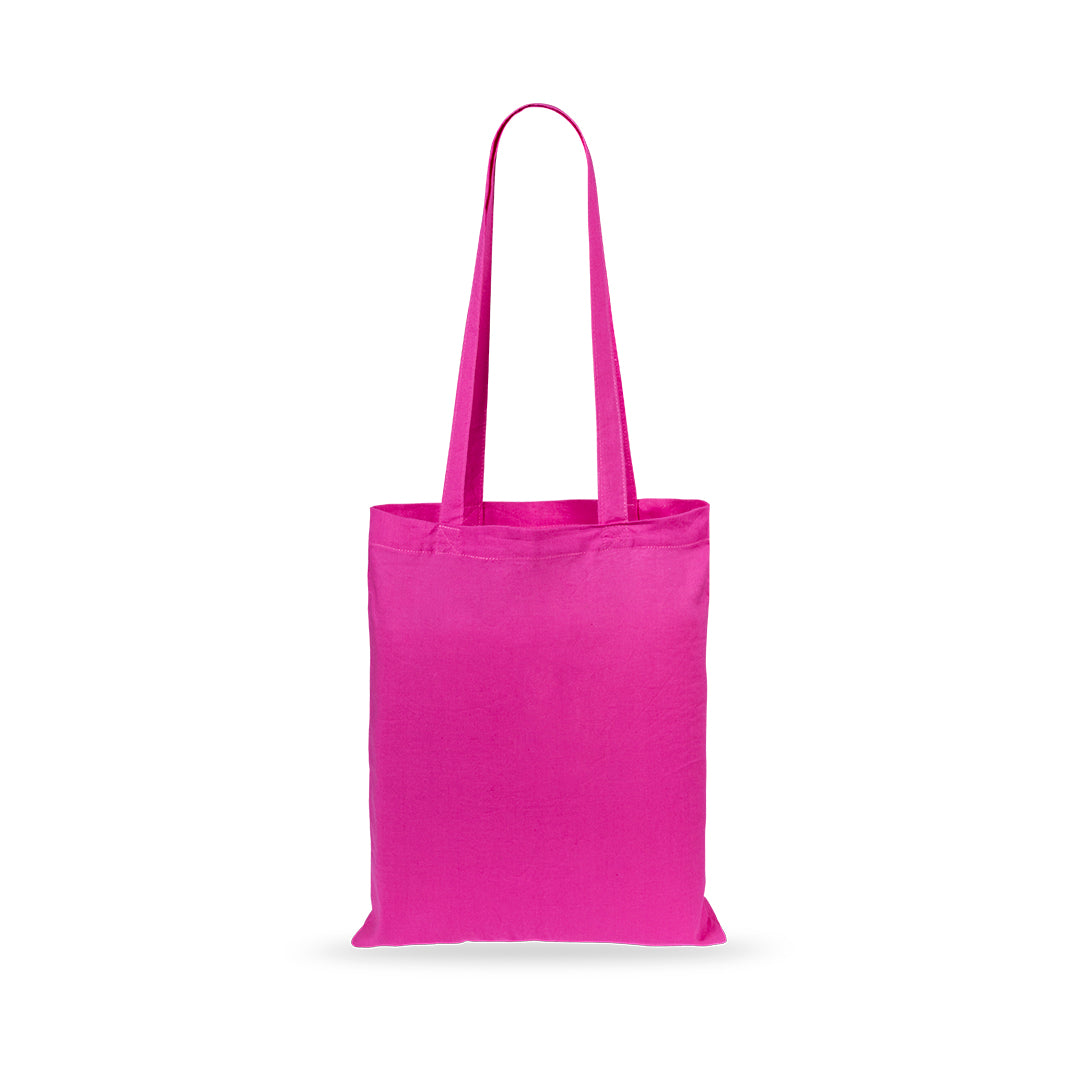 Fucsia