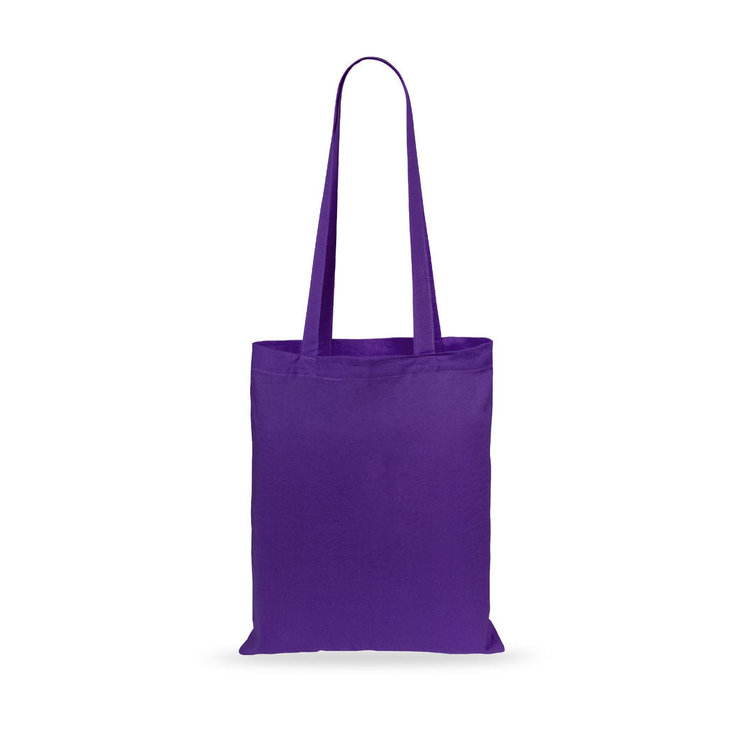 Roxo