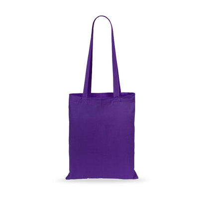Roxo