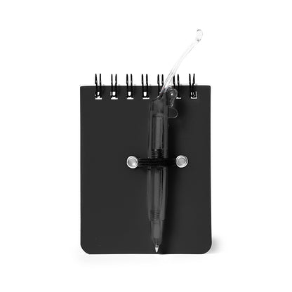 Mini Caderno Duxo