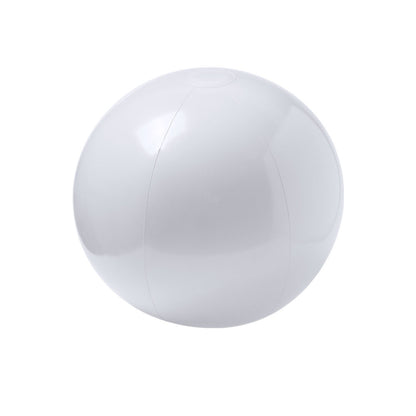 Branco
