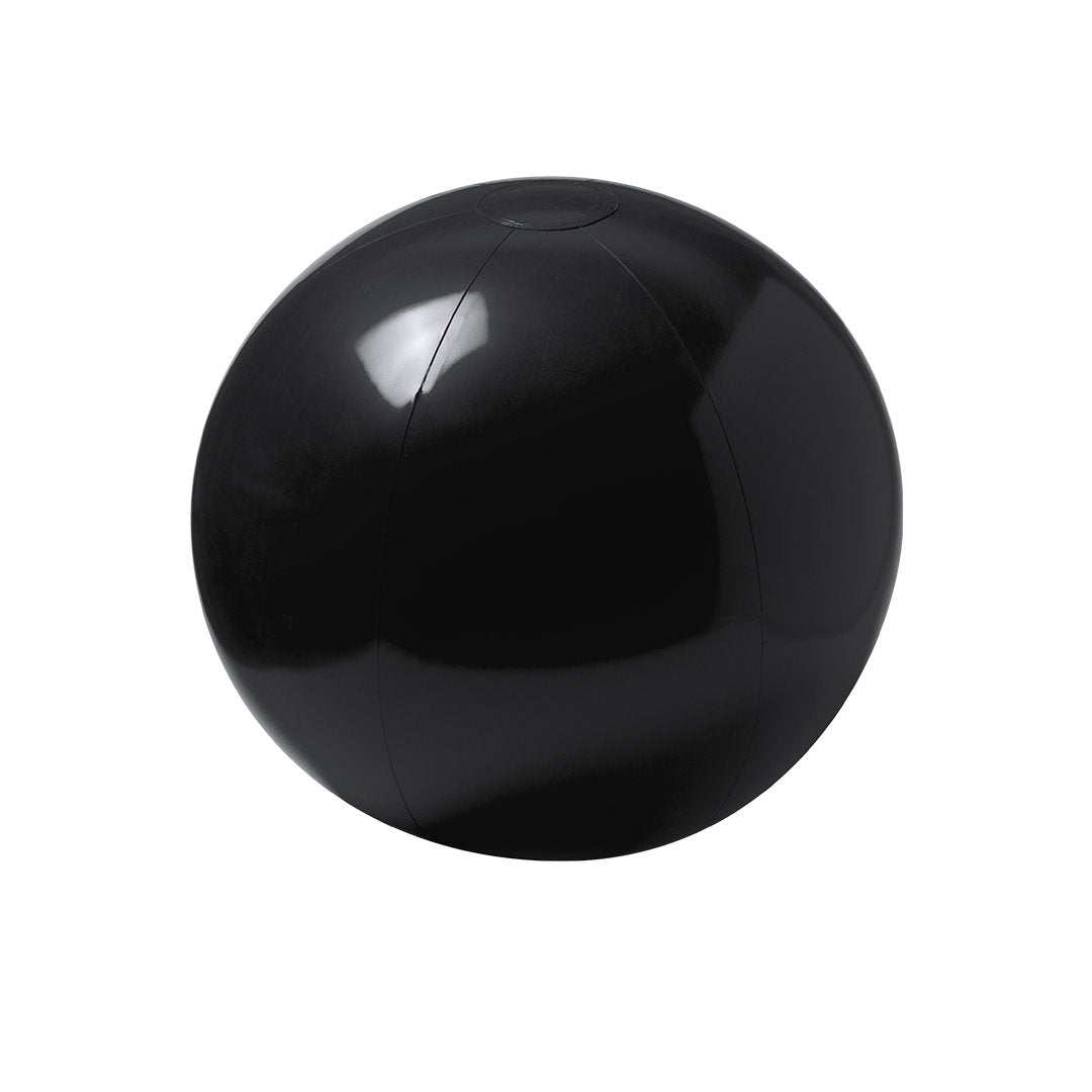 Preto