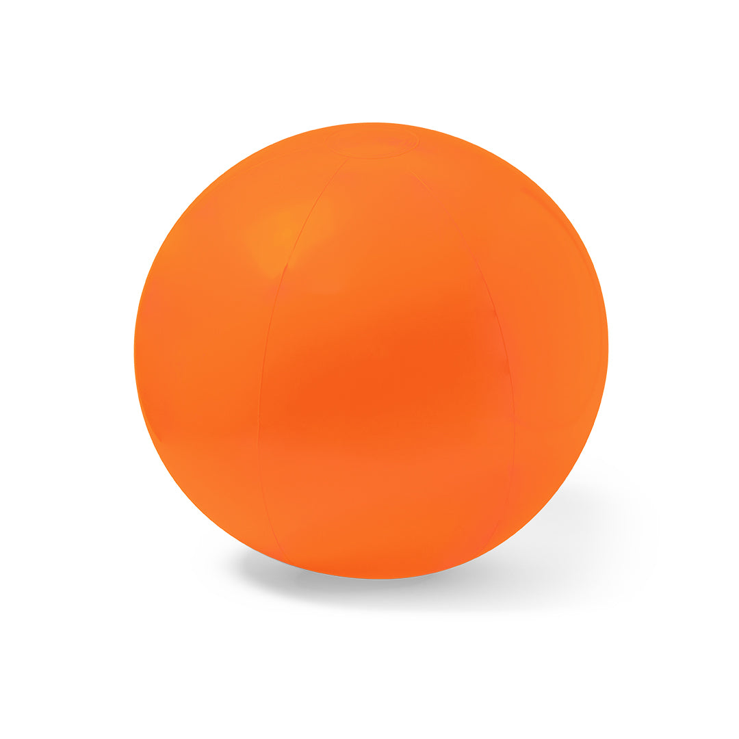 Laranja