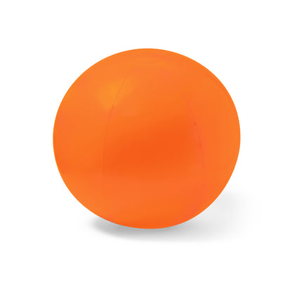 Laranja