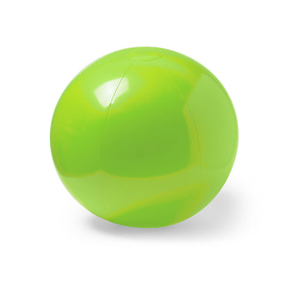 Verde claro