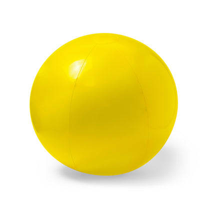 Magno Bola