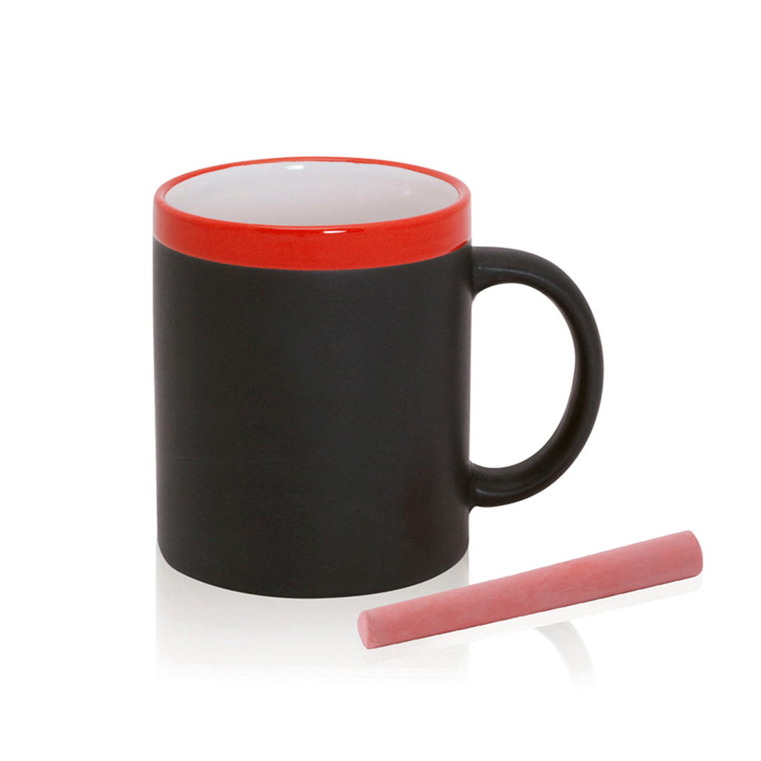 Vermelho