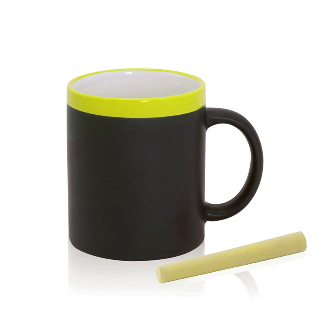 Amarelo