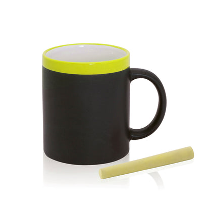 Amarelo