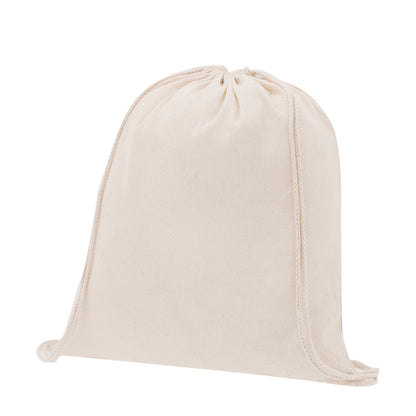 Mochila Curtis