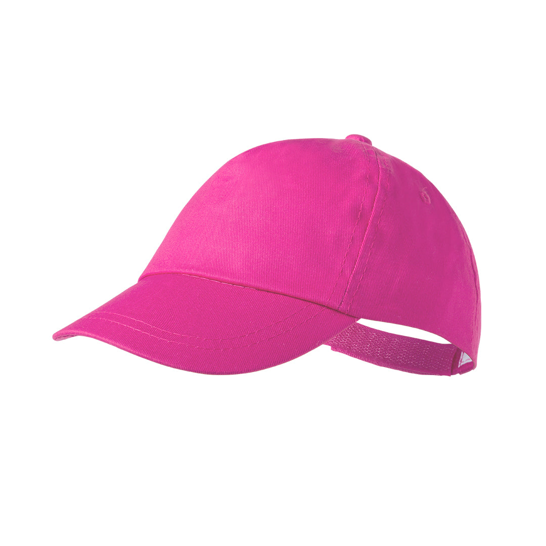 Boné Criança