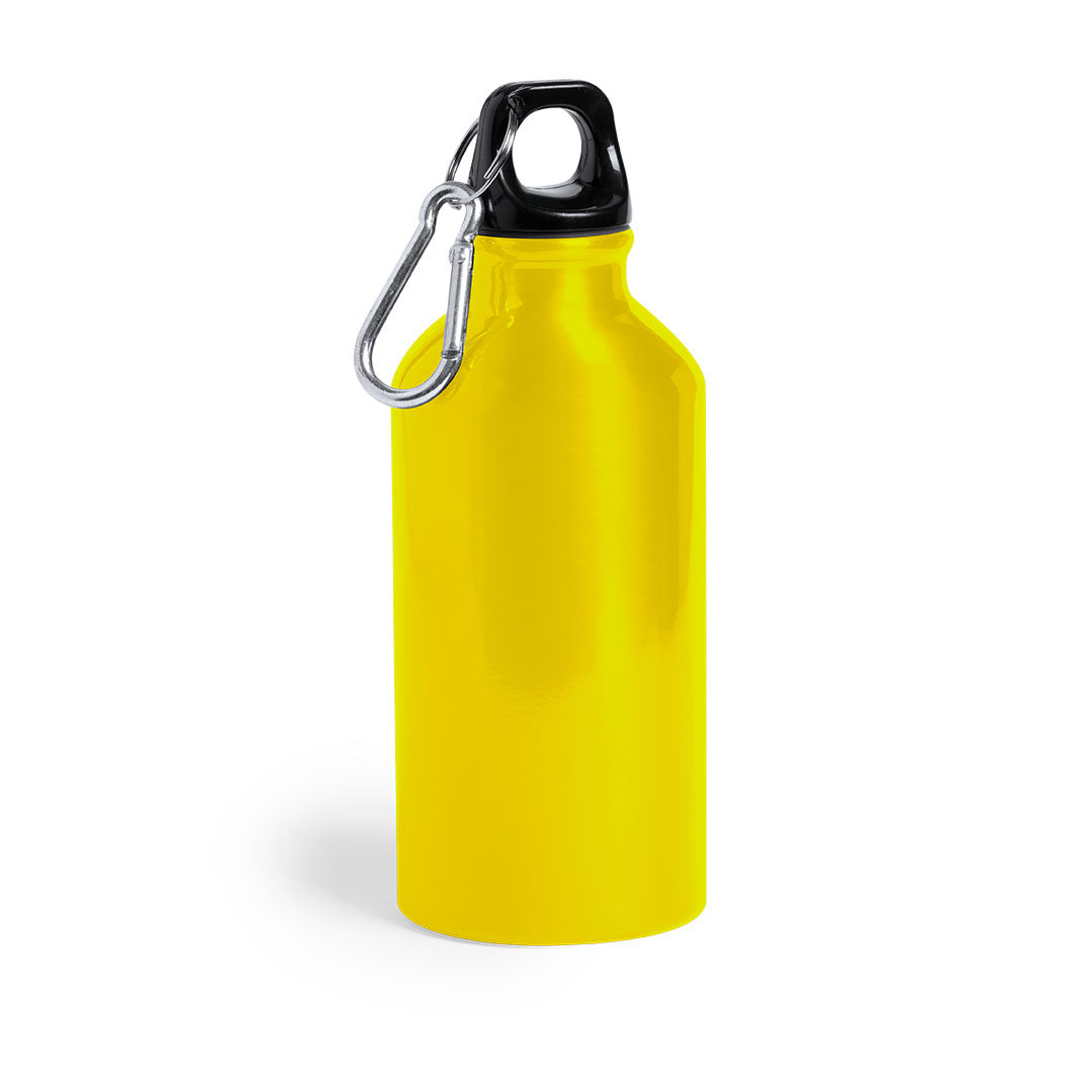 Amarelo