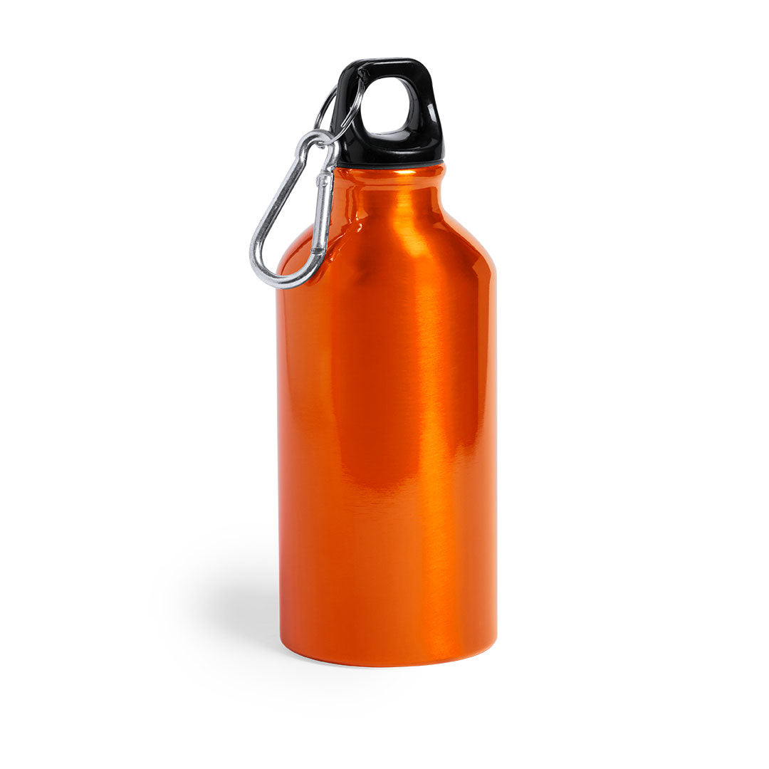 Laranja