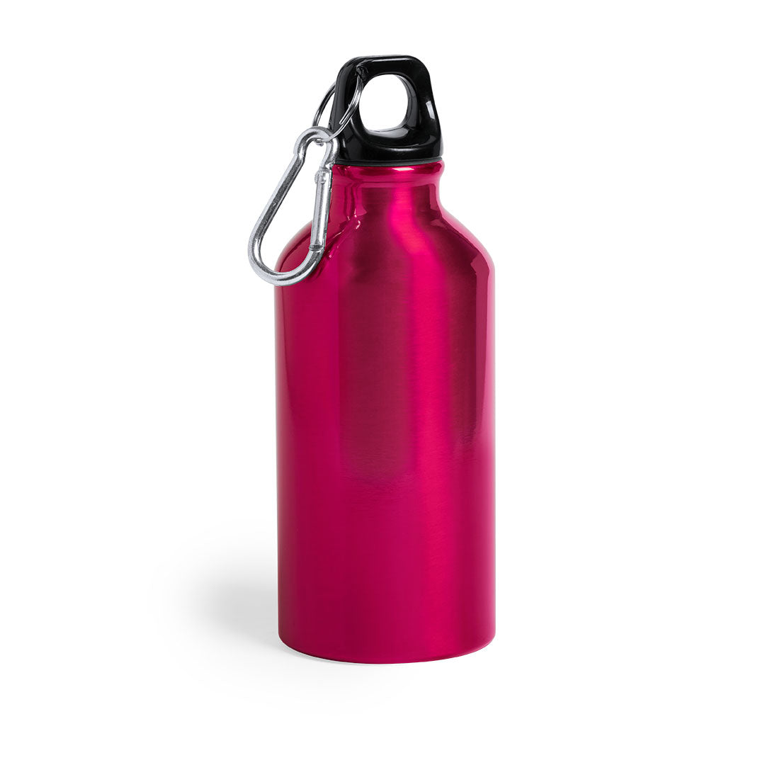 Fucsia