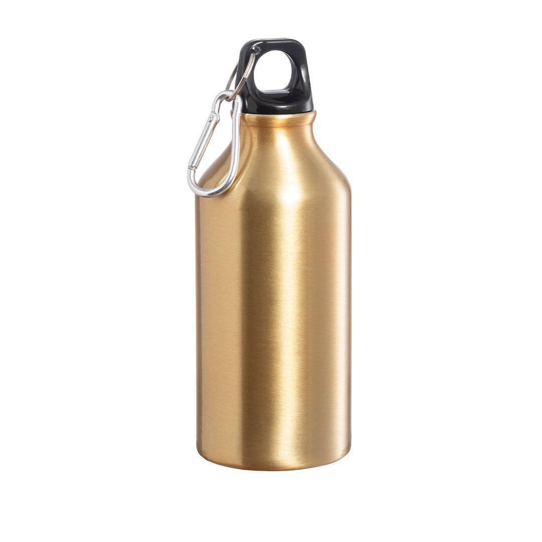 Dourado