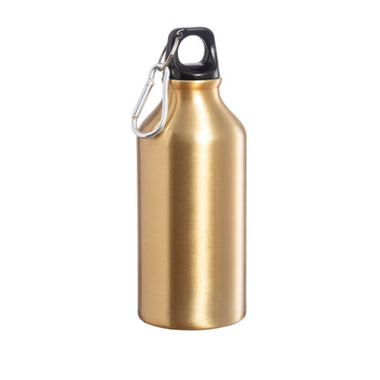 Dourado