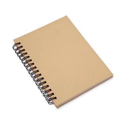 Caderno Emerot