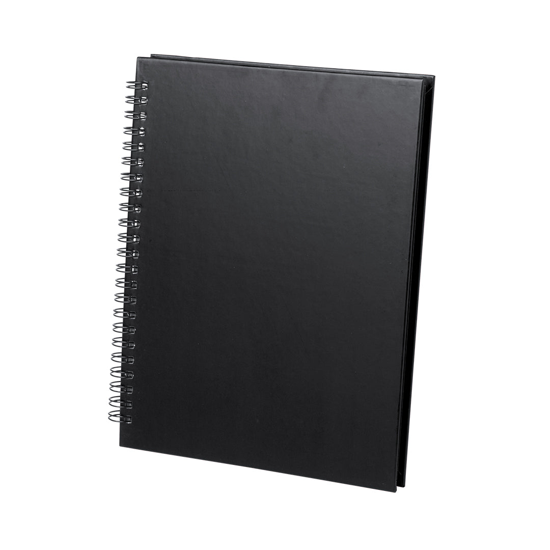 Caderno Gulliver