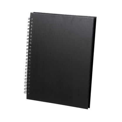 Caderno Gulliver