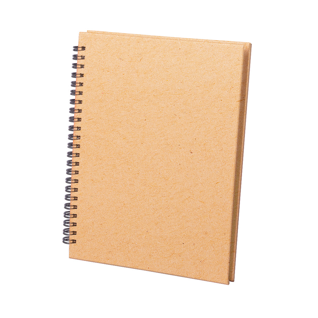 Caderno Gulliver