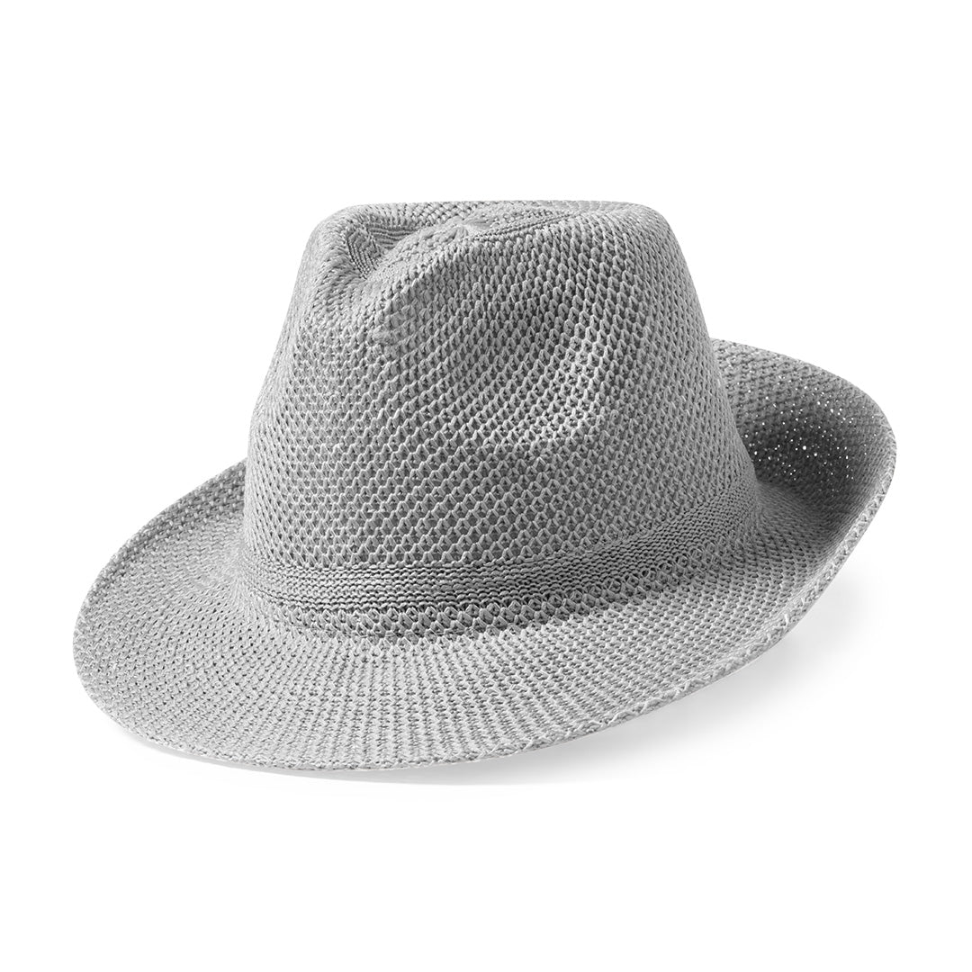 Chapéu Timbu