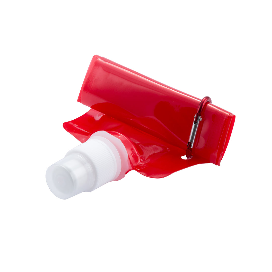 Vermelho