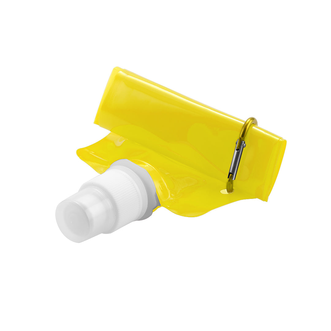 Amarelo