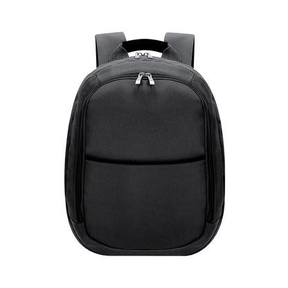 Mochila | Eris | Nylon 900D | 30 x 14 x 41 cm | 2 Cores