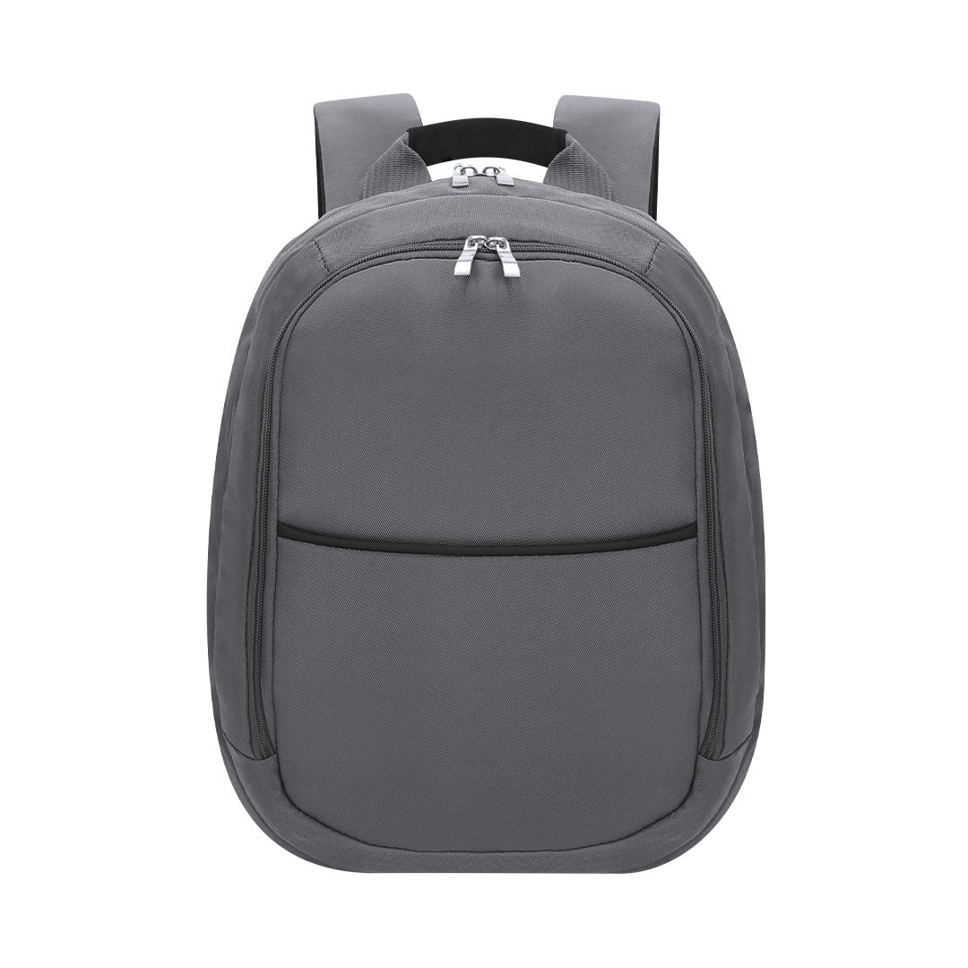 Mochila | Eris | Nylon 900D | 30 x 14 x 41 cm | 2 Cores