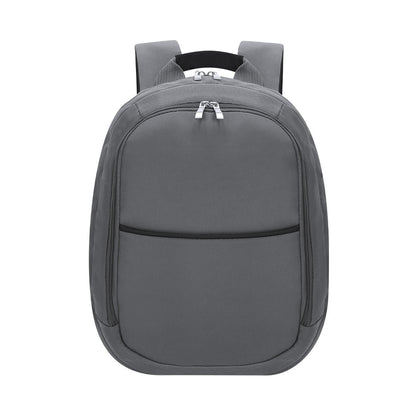 Mochila | Eris | Nylon 900D | 30 x 14 x 41 cm | 2 Cores