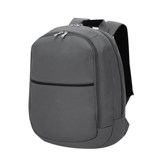 Mochila | Eris | Nylon 900D | 30 x 14 x 41 cm | 2 Cores